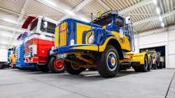 20260125-Metropole-00003